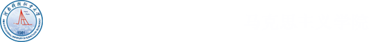 美高梅79906am